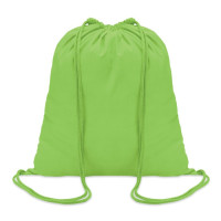 limette