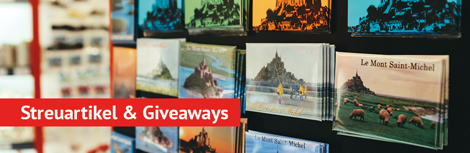 Streuartikel_Giveaways