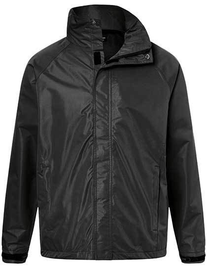 Daiber - Men´s Outer Jacket