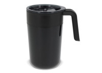 Schwarz