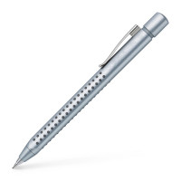 Silber